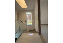 Casas, Venta, Pance - $1.050.000.000