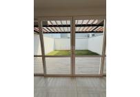 Casas, Venta, Pance - $1.050.000.000