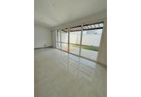 Casas, Venta, Pance - $1.050.000.000