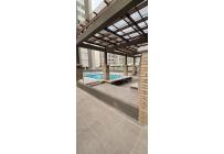 Apartamentos, Alquiler, Puerto Colombia - $1.400.000