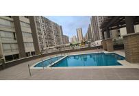 Apartamentos, Alquiler, Puerto Colombia - $1.400.000