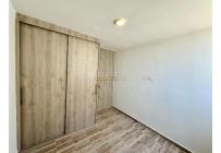 Apartamentos, Alquiler, Puerto Colombia - $1.400.000