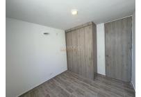 Apartamentos, Alquiler, Puerto Colombia - $1.400.000