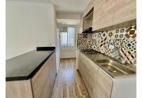 Apartamentos, Alquiler, Puerto Colombia - $1.400.000