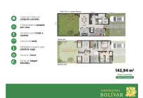 Casas, Venta, Pance - $1.050.000.000