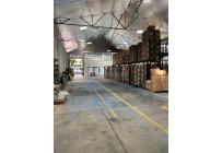 Locales y Bodegas, Venta, Acopi - $3.750.000.000