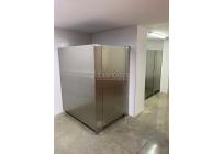 Locales y Bodegas, Venta, Acopi - $3.750.000.000