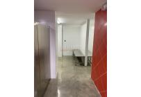 Locales y Bodegas, Venta, Acopi - $3.750.000.000