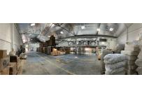 Locales y Bodegas, Venta, Acopi - $3.750.000.000