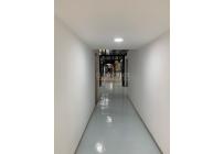 Locales y Bodegas, Venta, Acopi - $3.750.000.000