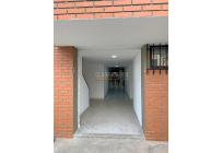 Locales y Bodegas, Venta, Acopi - $3.750.000.000