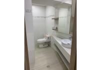 Locales y Bodegas, Venta, Acopi - $3.750.000.000