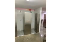 Locales y Bodegas, Venta, Acopi - $3.750.000.000