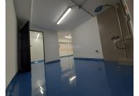 Locales y Bodegas, Venta, Acopi - $3.750.000.000