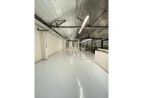 Locales y Bodegas, Venta, Acopi - $3.750.000.000