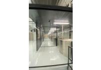 Locales y Bodegas, Venta, Acopi - $3.750.000.000