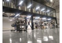 Locales y Bodegas, Venta, Acopi - $3.750.000.000