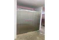 Locales y Bodegas, Venta, Acopi - $3.750.000.000