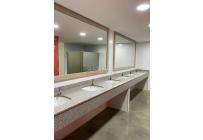 Locales y Bodegas, Venta, Acopi - $3.750.000.000