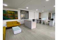 Locales y Bodegas, Venta, Acopi - $3.750.000.000