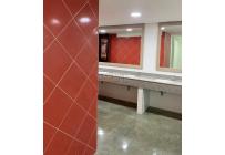 Locales y Bodegas, Venta, Acopi - $3.750.000.000