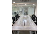 Locales y Bodegas, Venta, Acopi - $3.750.000.000