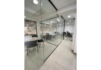 Locales y Bodegas, Venta, Acopi - $3.750.000.000