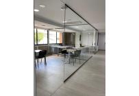 Locales y Bodegas, Venta, Acopi - $3.750.000.000