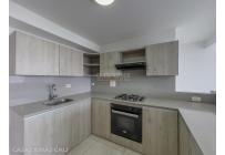 Apartamentos, Venta, Valle del Lili - $480.000.000