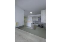 Apartamentos, Venta, Valle del Lili - $480.000.000