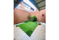 Casas, Venta, Valle del Lili - $470.000.000