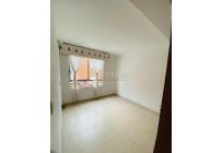 Casas, Venta, Valle del Lili - $470.000.000