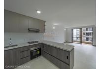 Apartamentos, Venta, Jamundí - $315.000.000