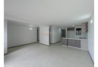 Apartamentos, Venta, Jamundí - $315.000.000