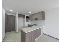 Apartamentos, Venta, Jamundí - $315.000.000