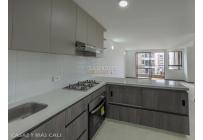 Apartamentos, Venta, Jamundí - $315.000.000