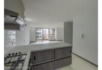 Apartamentos, Venta, Jamundí - $315.000.000