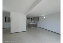 Apartamentos, Venta, Jamundí - $315.000.000