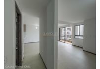 Apartamentos, Venta, Jamundí - $315.000.000