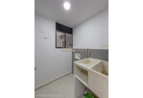 Apartamentos, Venta, Jamundí - $315.000.000