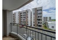 Apartamentos, Venta, Jamundí - $315.000.000