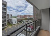 Apartamentos, Venta, Jamundí - $315.000.000