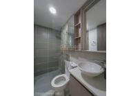 Apartamentos, Venta, Jamundí - $315.000.000