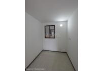 Apartamentos, Venta, Jamundí - $315.000.000