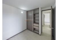 Apartamentos, Venta, Jamundí - $315.000.000