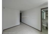 Apartamentos, Venta, Jamundí - $315.000.000