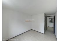 Apartamentos, Venta, Jamundí - $315.000.000