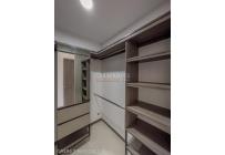 Apartamentos, Venta, Jamundí - $315.000.000