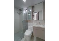 Apartamentos, Venta, Jamundí - $315.000.000