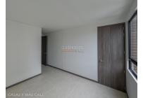 Apartamentos, Venta, Jamundí - $315.000.000